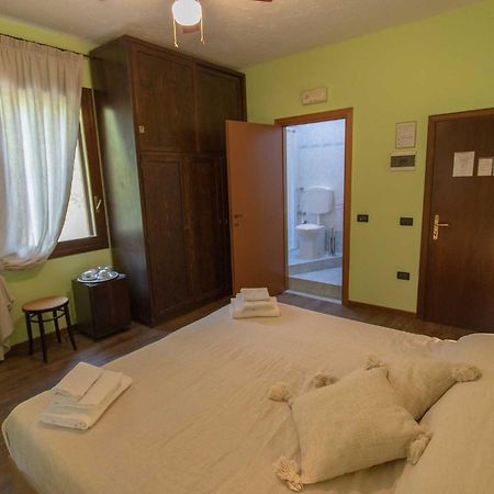 La Tagliolina Hotell Monteveglio Exteriör bild