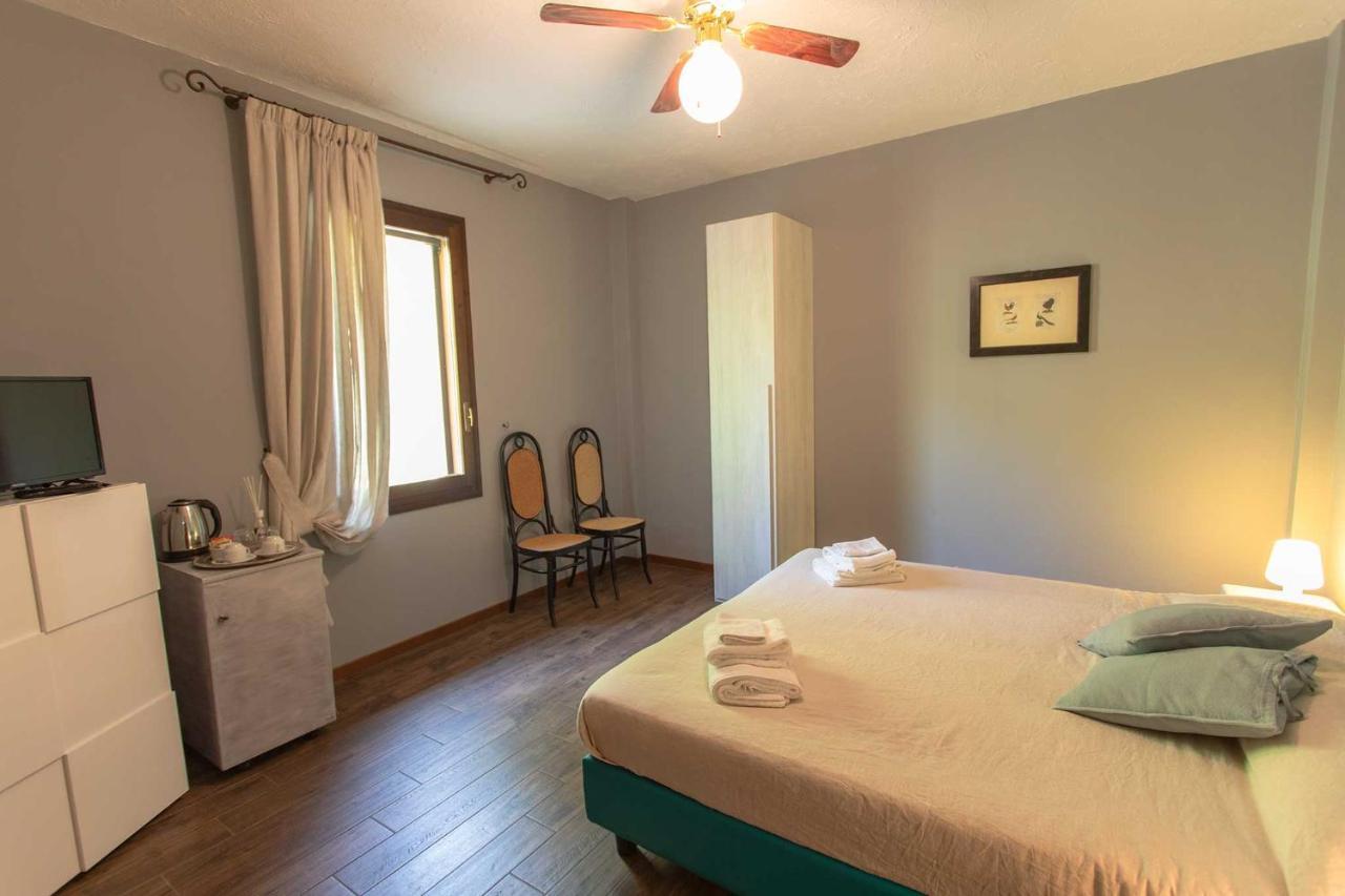 La Tagliolina Hotell Monteveglio Exteriör bild
