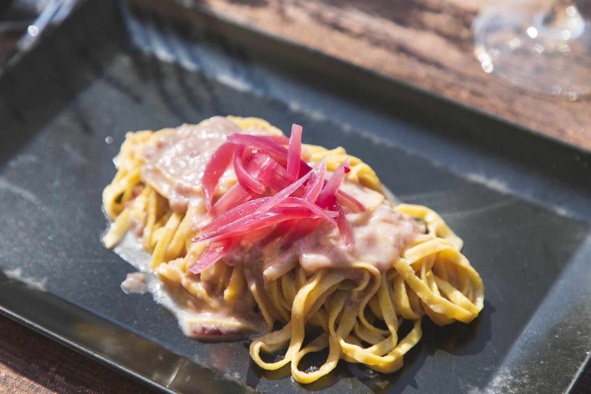 La Tagliolina Hotell Monteveglio Exteriör bild